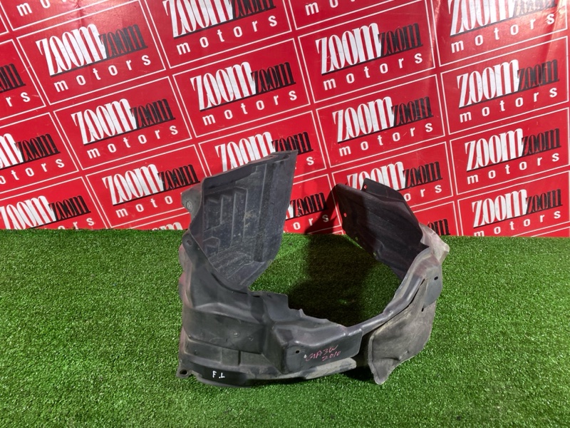 Подкрылок, 1800 рублей, Красноярск