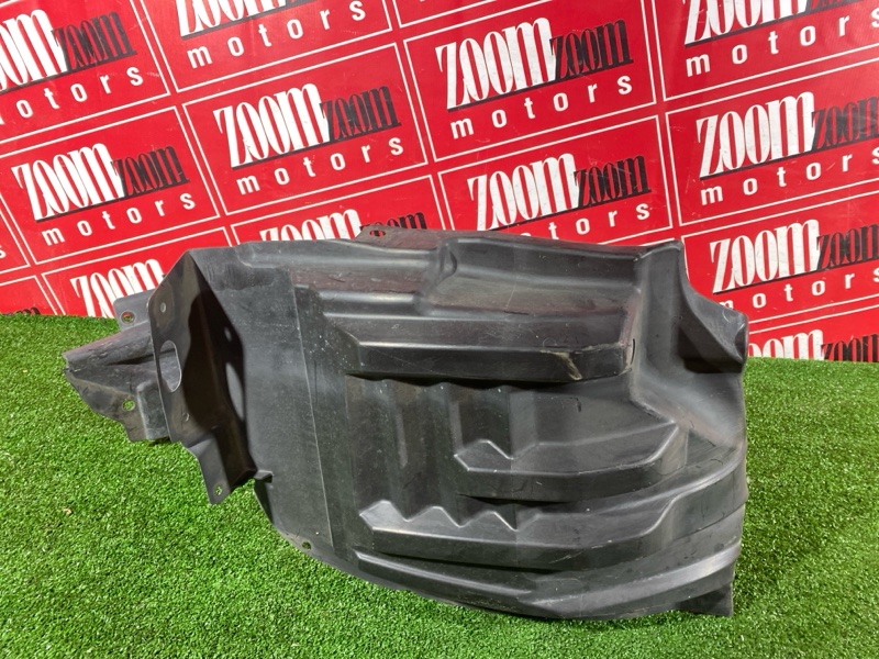 Подкрылок, 1800 рублей, Красноярск