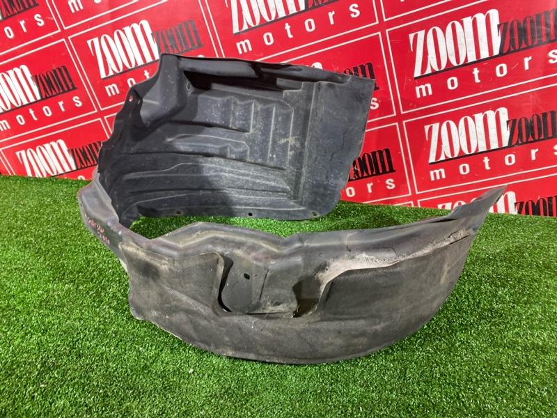 Подкрылок, 1800 рублей, Красноярск