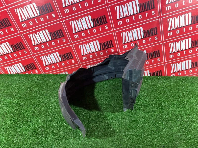 Подкрылок, 1800 рублей, Красноярск