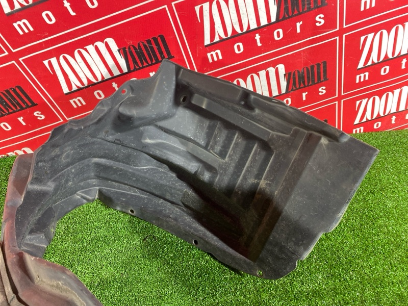 Подкрылок, 1800 рублей, Красноярск