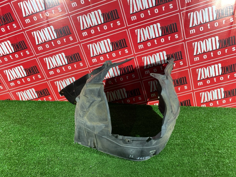 Подкрылок, 1500 рублей, Красноярск