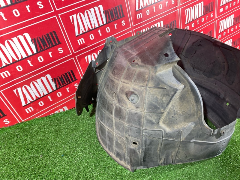 Подкрылок, 1500 рублей, Красноярск