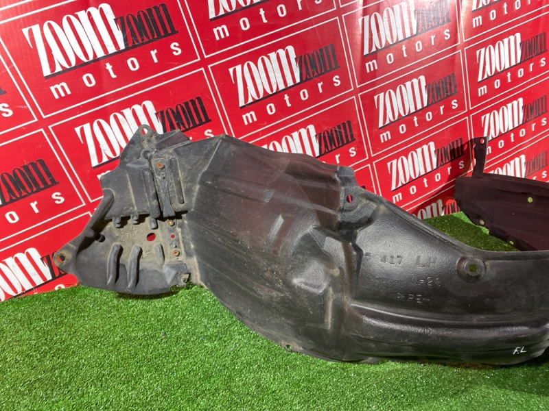 Подкрылок, 4300 рублей, Красноярск