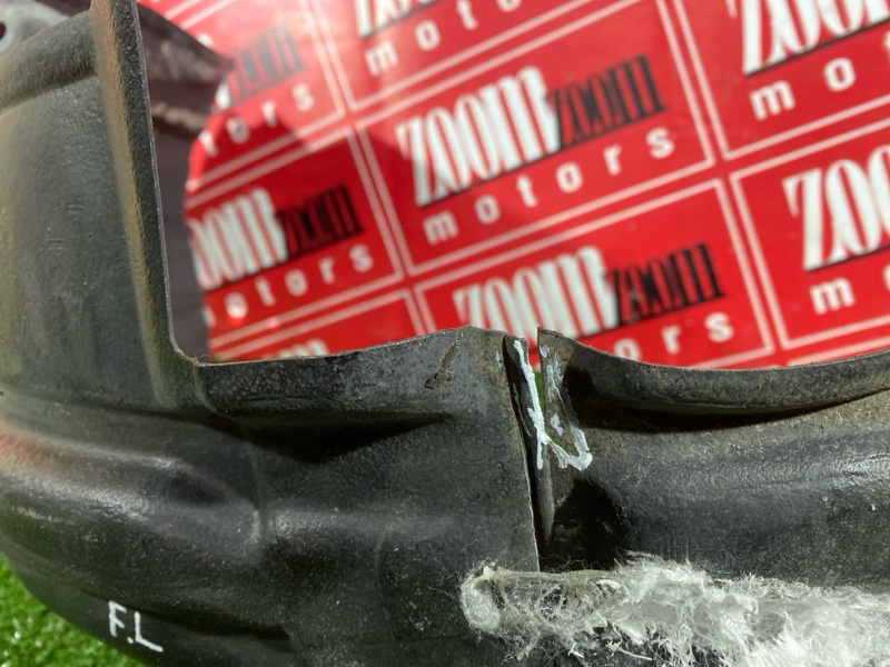 Подкрылок, 4300 рублей, Красноярск