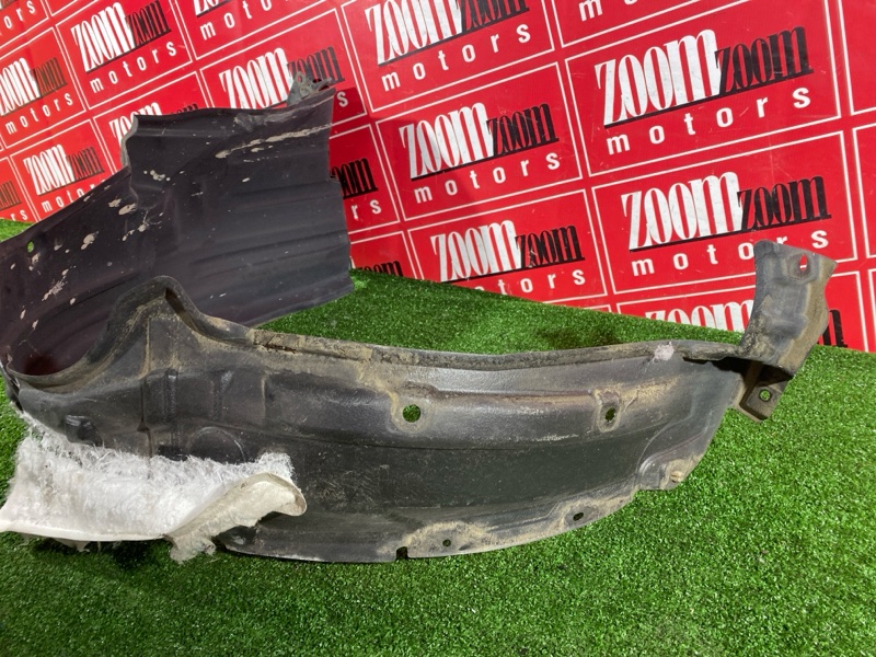 Подкрылок, 4300 рублей, Красноярск