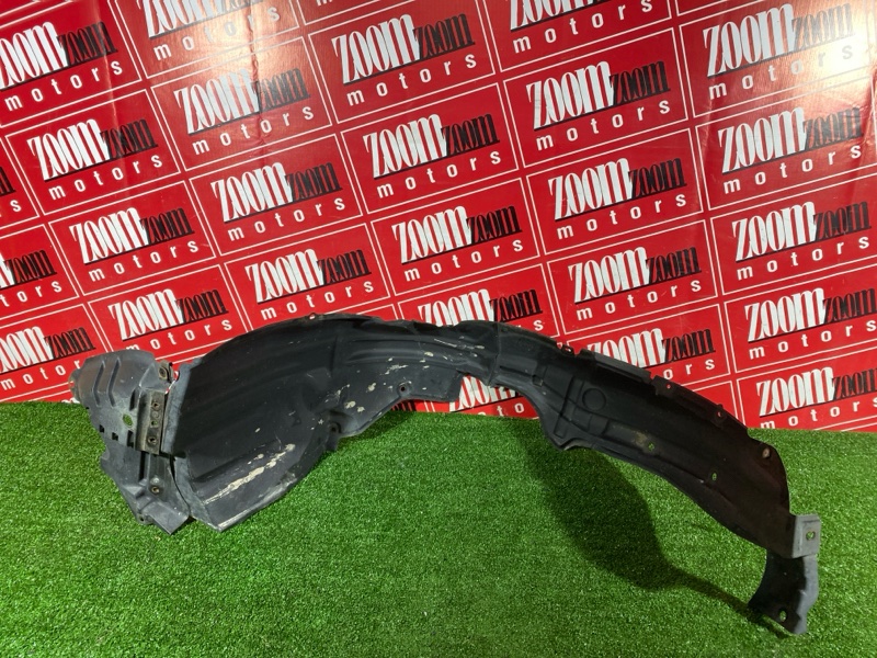 Подкрылок, 4300 рублей, Красноярск