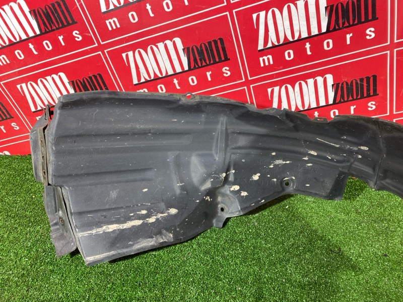 Подкрылок, 4300 рублей, Красноярск