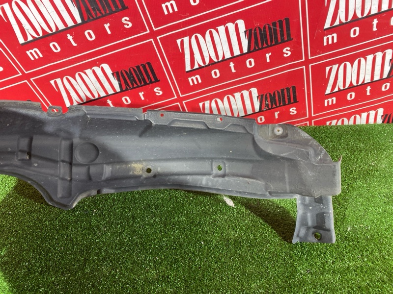 Подкрылок, 4300 рублей, Красноярск