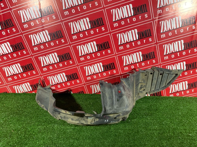 Подкрылок, 1500 рублей, Красноярск