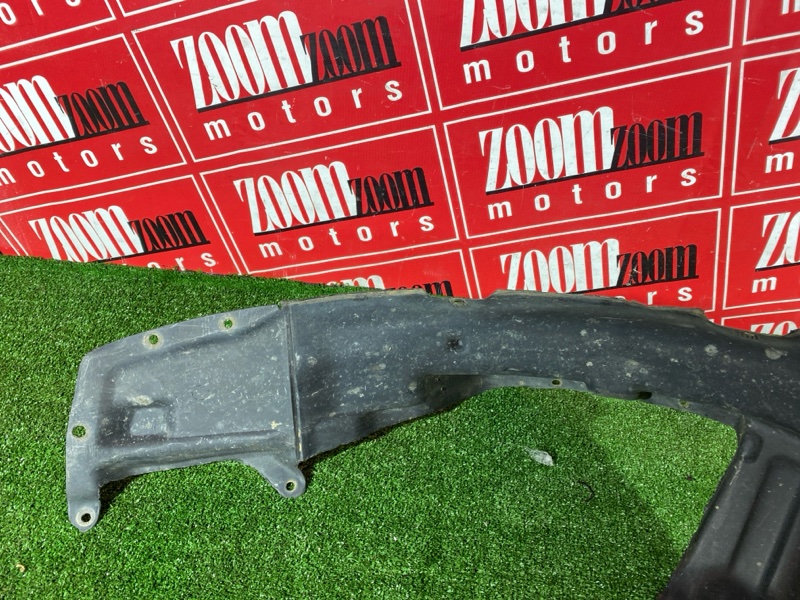 Подкрылок, 1500 рублей, Красноярск