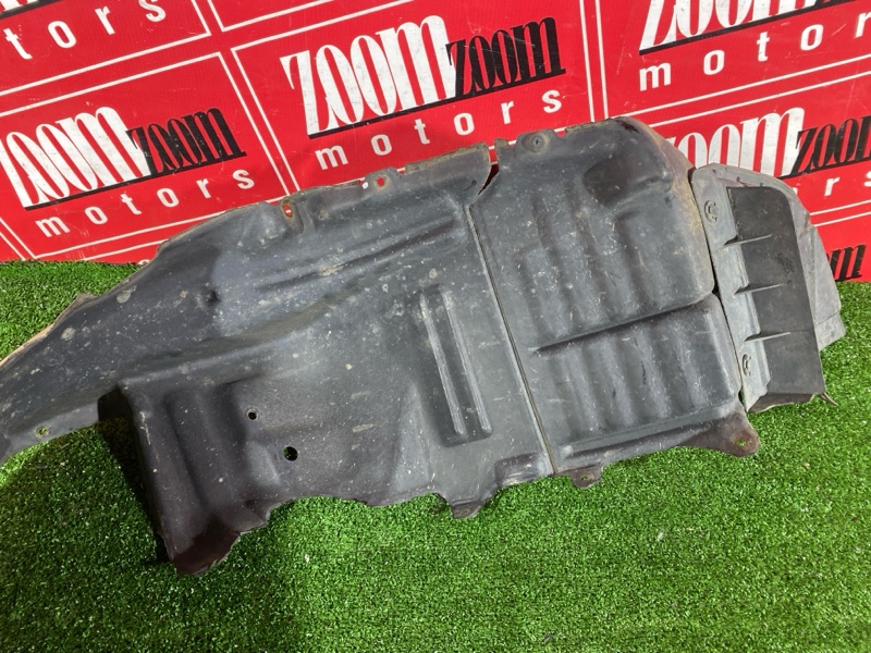 Подкрылок, 1500 рублей, Красноярск