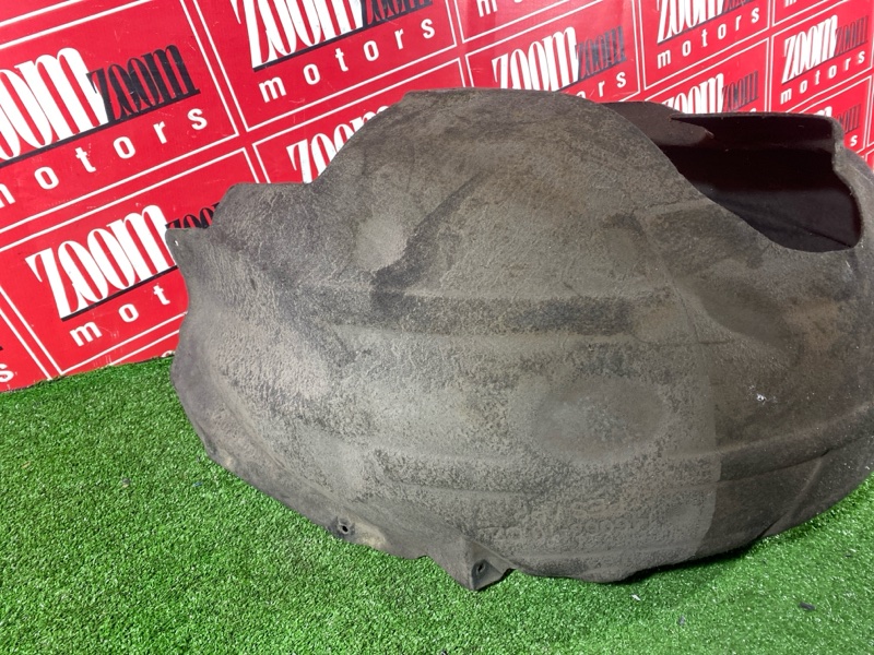 Подкрылок, 1500 рублей, Солонцы