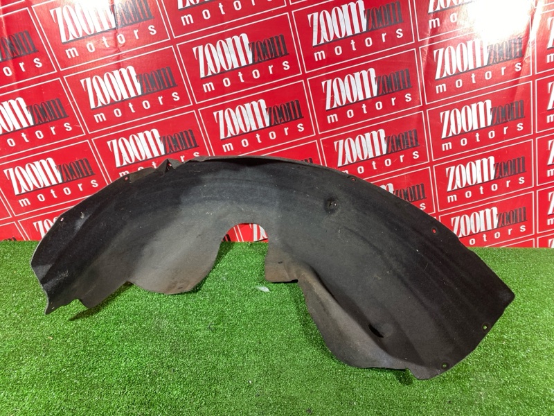 Подкрылок, 1500 рублей, Солонцы