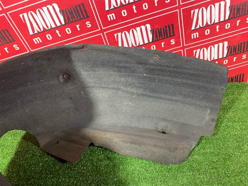 Подкрылок, 1500 рублей, Солонцы