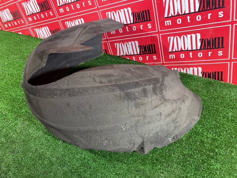 Подкрылок, 1500 рублей, Солонцы