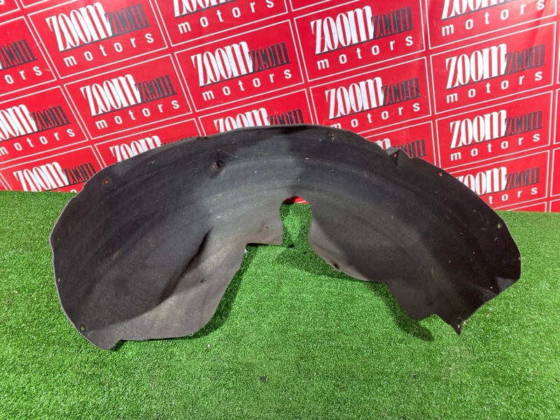 Подкрылок, 1500 рублей, Солонцы