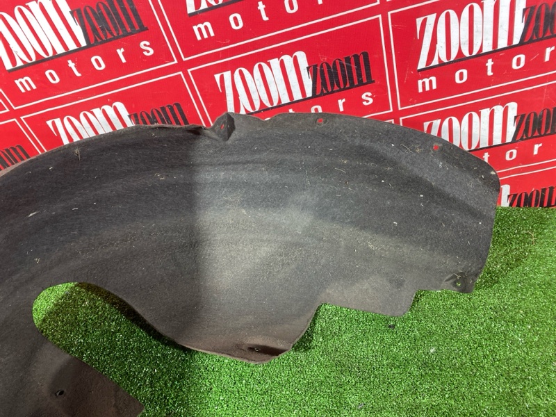 Подкрылок, 1500 рублей, Солонцы