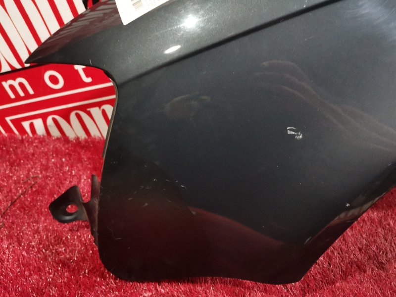 Крыло, 11800 рублей, Солонцы