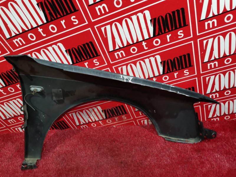 Крыло, 11800 рублей, Солонцы