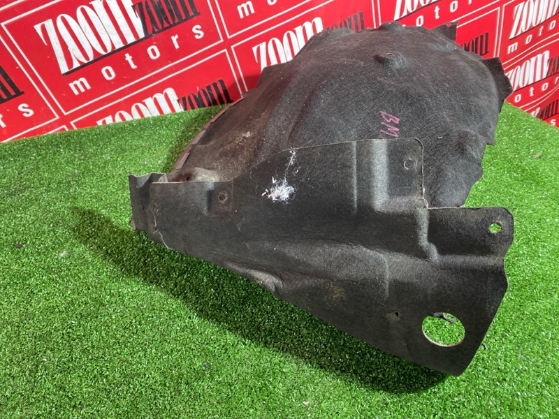 Подкрылок, 4300 рублей, Солонцы