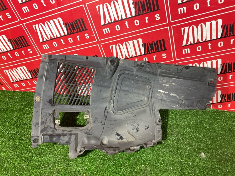 Подкрылок, 4300 рублей, Солонцы