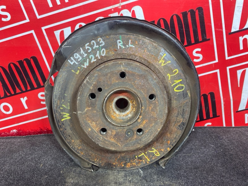 Ступица, 4300 рублей, Солонцы