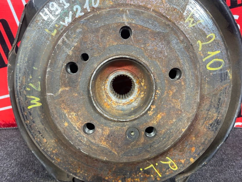 Ступица, 4300 рублей, Солонцы