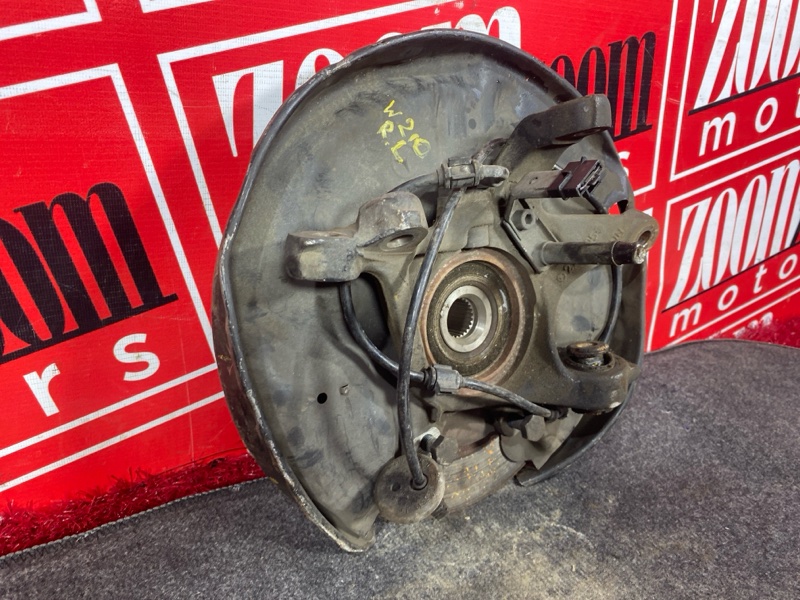 Ступица, 4300 рублей, Солонцы