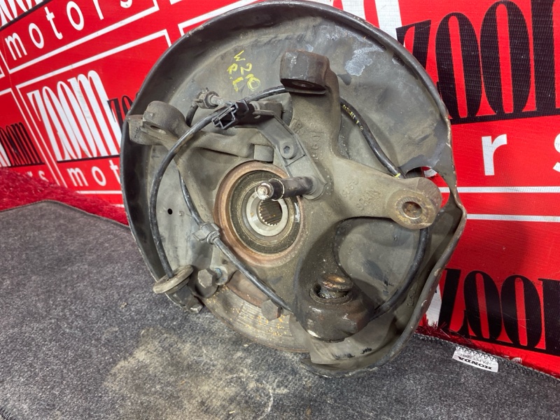 Ступица, 4300 рублей, Солонцы