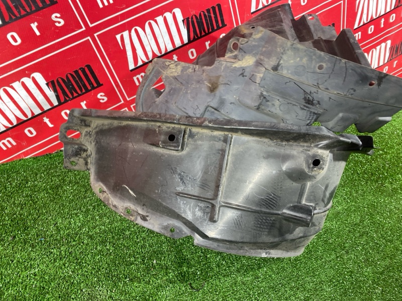 Подкрылок, 500 рублей, Красноярск