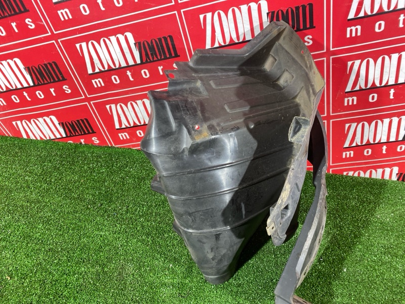 Подкрылок, 500 рублей, Красноярск