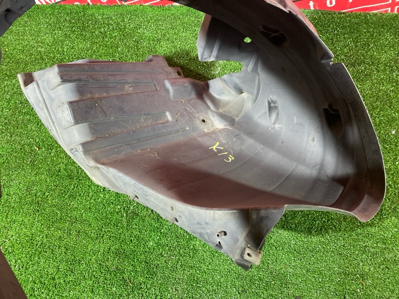 Подкрылок, 500 рублей, Красноярск