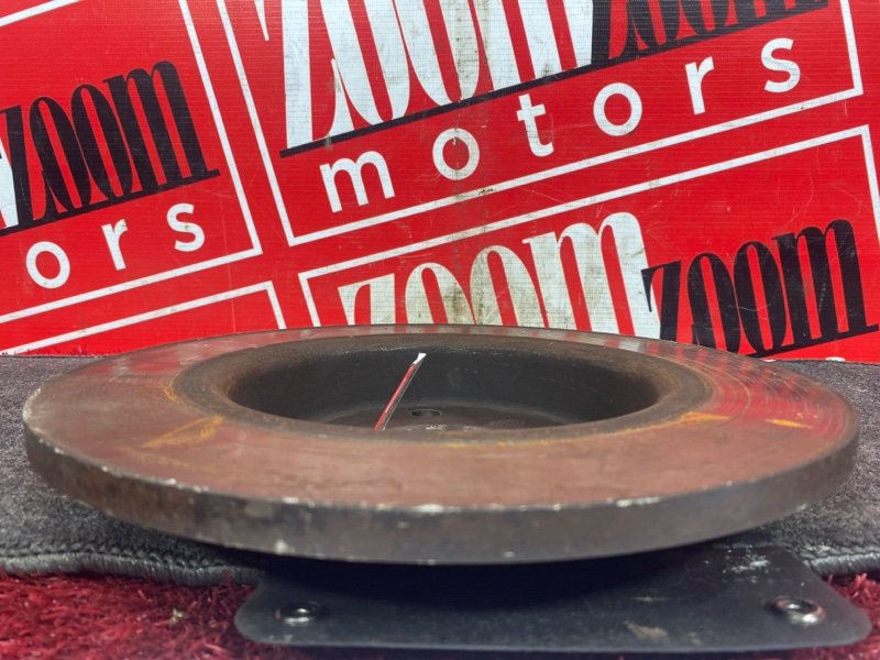 Диск тормозной, 1000 рублей, Солонцы