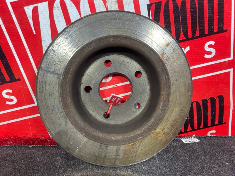 Диск тормозной, 1000 рублей, Солонцы