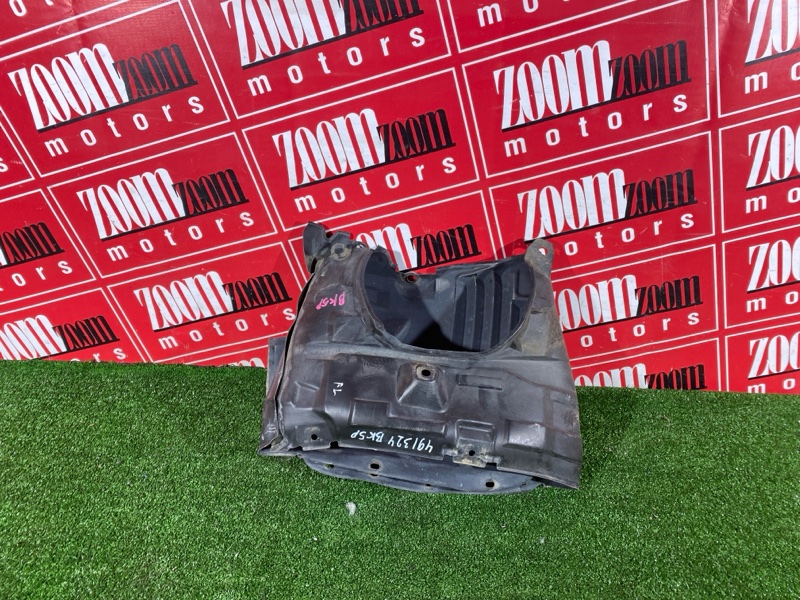 Подкрылок, 2400 рублей, Красноярск