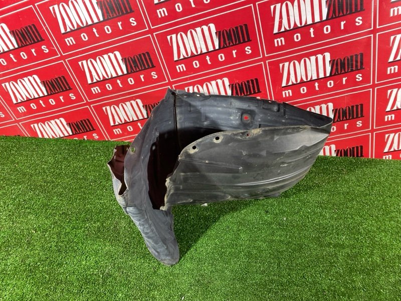 Подкрылок, 2400 рублей, Красноярск