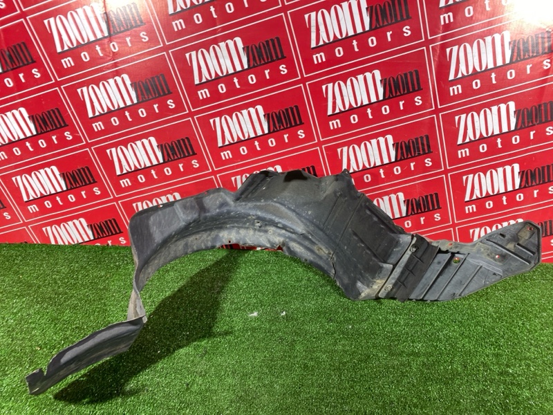 Подкрылок, 1800 рублей, Красноярск