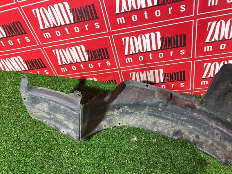 Подкрылок, 1800 рублей, Красноярск