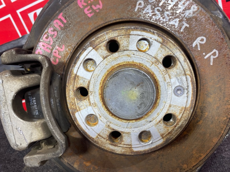 Ступица, 4500 рублей, Солонцы