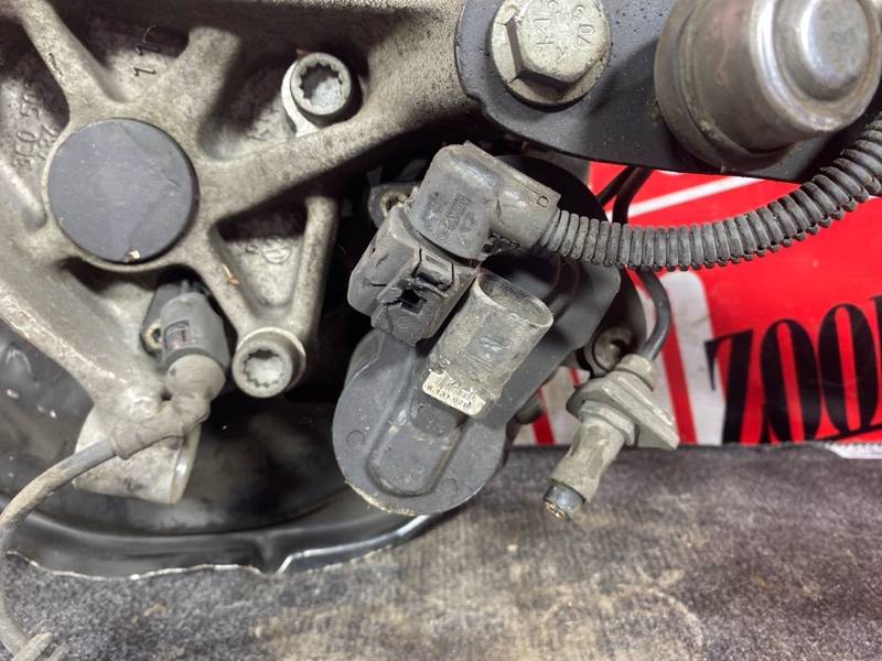 Ступица, 4500 рублей, Солонцы