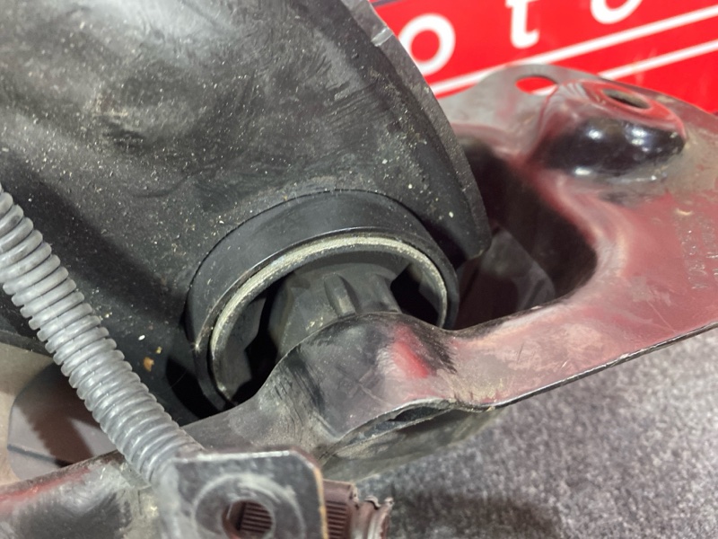 Ступица, 4500 рублей, Солонцы