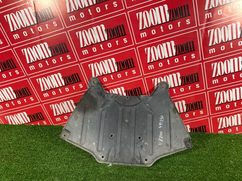 Защита ДВС, 6700 рублей, Красноярск