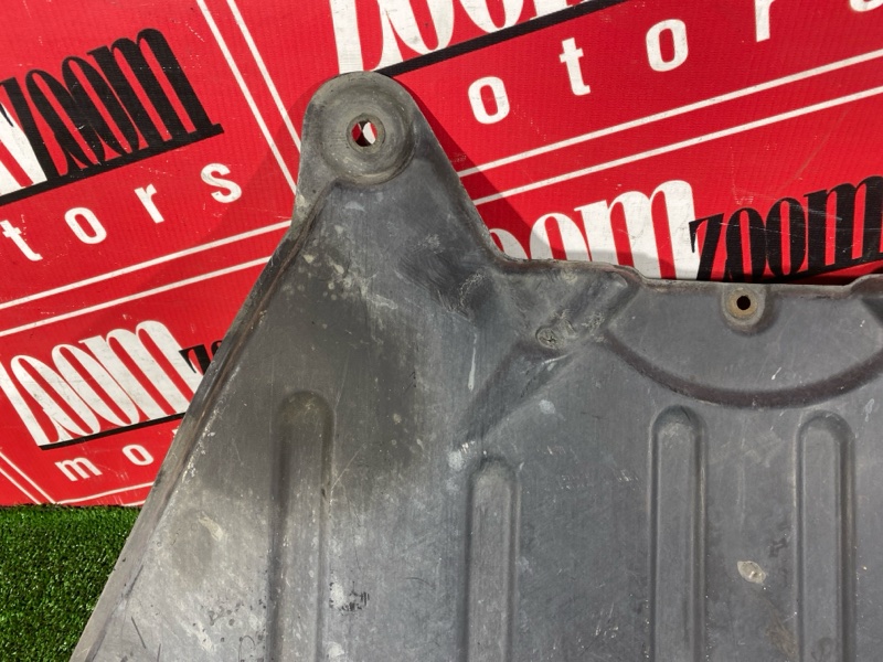 Защита ДВС, 6700 рублей, Красноярск