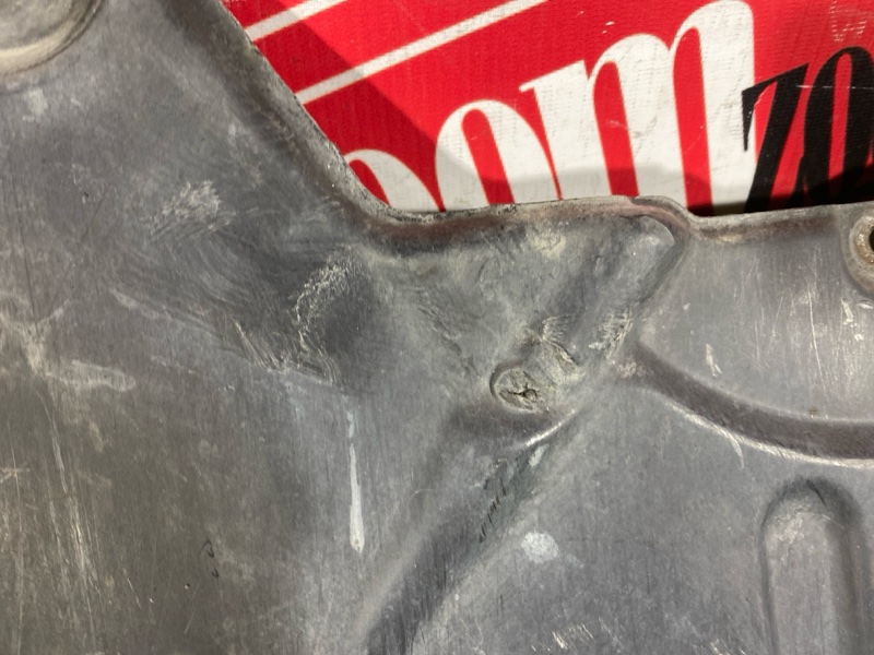 Защита ДВС, 6700 рублей, Красноярск