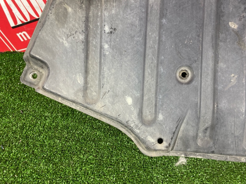 Защита ДВС, 6700 рублей, Красноярск