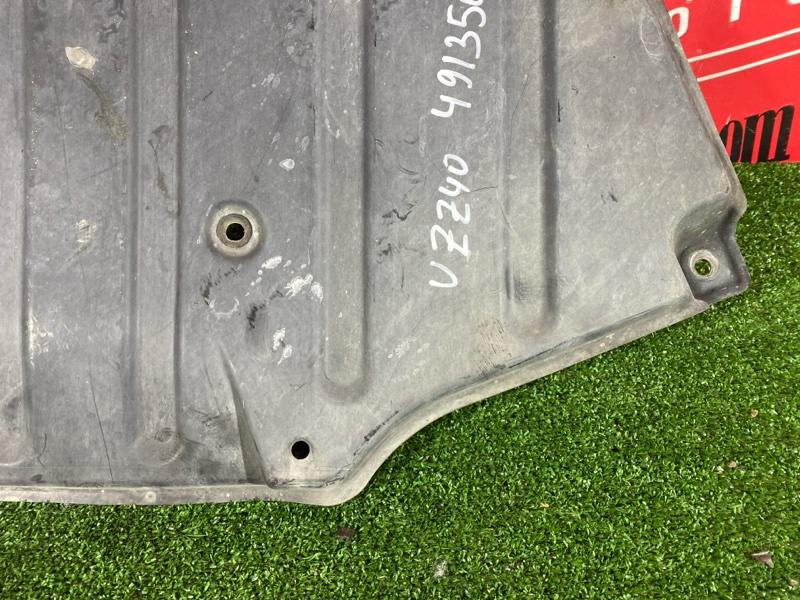 Защита ДВС, 6700 рублей, Красноярск