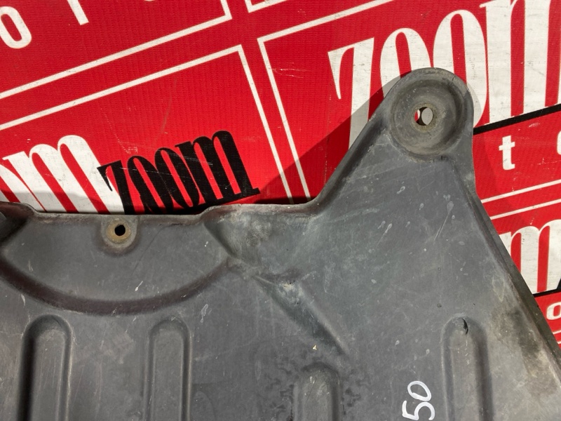 Защита ДВС, 6700 рублей, Красноярск