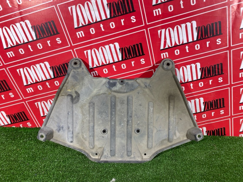 Защита ДВС, 6700 рублей, Красноярск