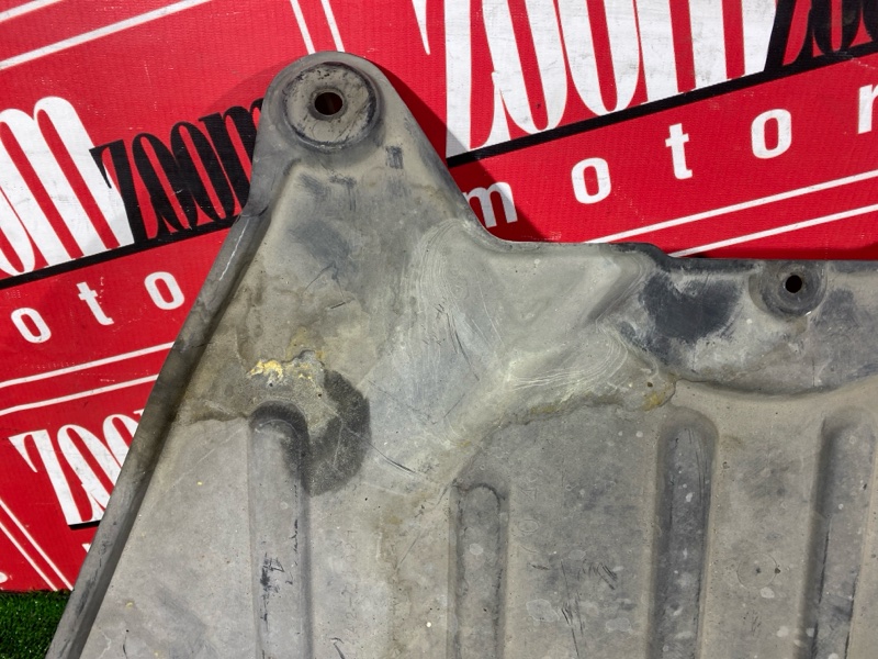 Защита ДВС, 6700 рублей, Красноярск